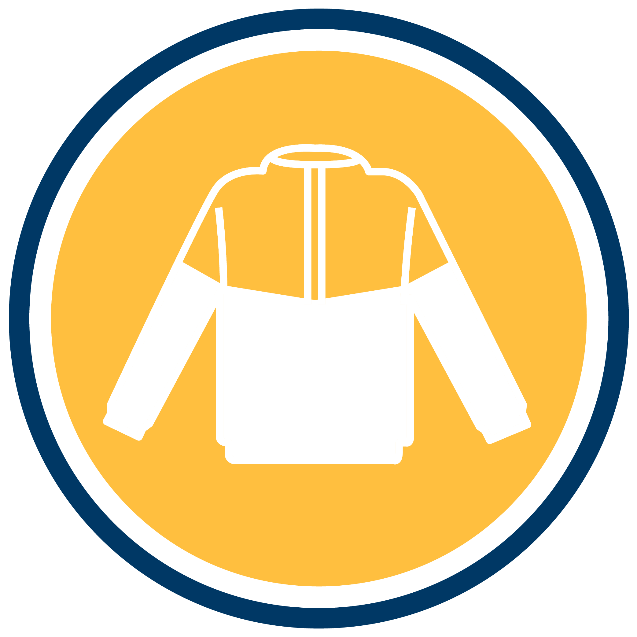 Apparel