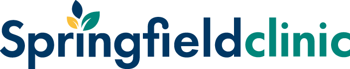 MarketFlux